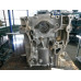 #BKK35 Engine Cylinder Block For 06-07 Honda Accord  2.4